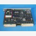 Siemens 6ES5928-3UB12 CPU Module CPU 928B